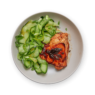 honey-soy-chicken-and-cucumber-salad