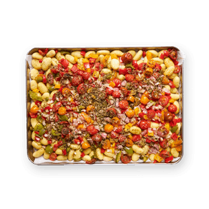 gnocchi-and-summer-veggies-sheet-tray