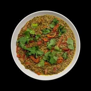 lentil-and-roasted-red-pepper-curry