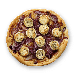 fig-and-goat-cheese-tart