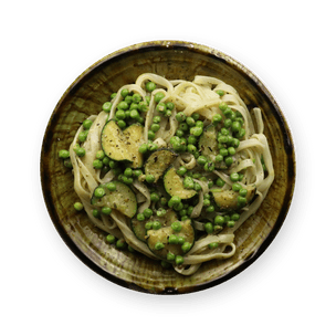 veggie-curried-noodles