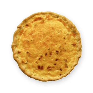 Quiche Lorraine