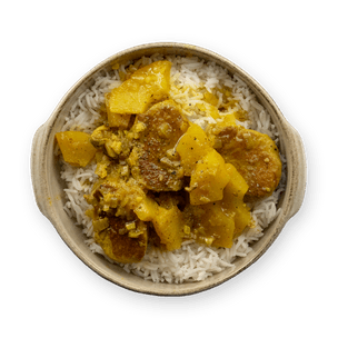 pork-and-pineapple-curry