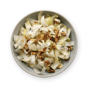 endive-and-pear-salad