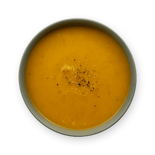 butternut-squash-and-apple-soup