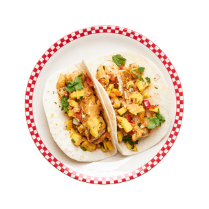 fish-tacos-with-mango-salsa