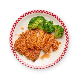 oven-fried-hot-honey-chicken
