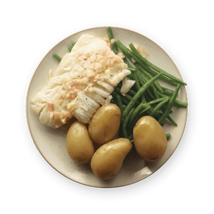 pan-fried-cod-with-baby-potatoes-and-green-beans