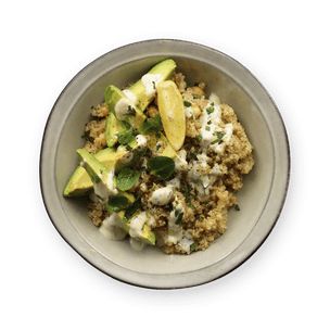 green-quinoa-bowl