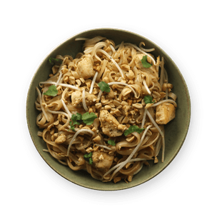 chicken-with-peanut-noodles