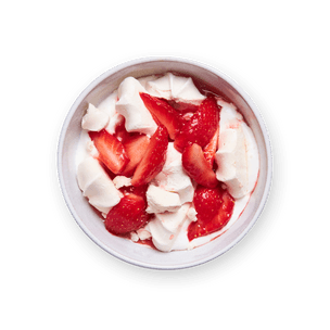 strawberry-eton-mess