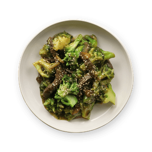 beef-and-broccoli-stir-fry