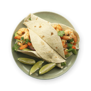 easy-shrimp-tacos