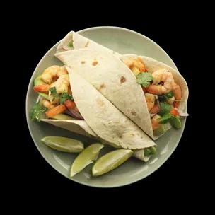 easy-shrimp-tacos