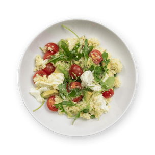 summer-couscous-salad