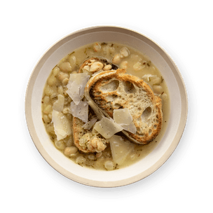 white-bean-and-garlic-soup