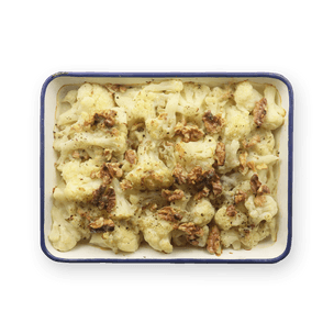 roasted-cauliflower-and-gorgonzola