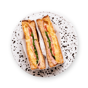 ham-and-tomato-grilled-cheese
