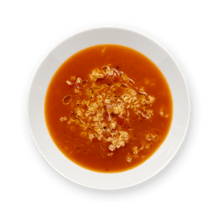 alphabet-soup