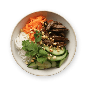 vietnamese-inspired-beef-and-noodle-bowl
