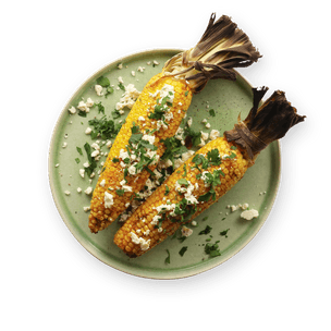 spicy-roasted-corn-on-the-cob