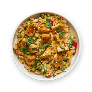 cauliflower-rice-stir-fry-with-tofu