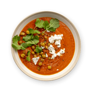 moroccan-spiced-soup