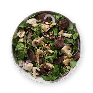balsamic-chicken-and-pine-nut-salad