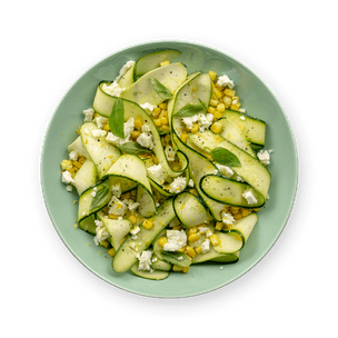 zucchini-and-corn-salad