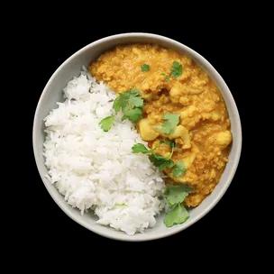 red-lentil-and-cauliflower-curry