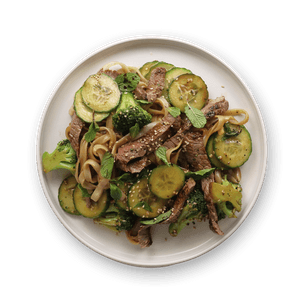 beef-and-noodle-salad