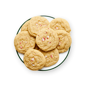 crushed-candy-cane-cookies