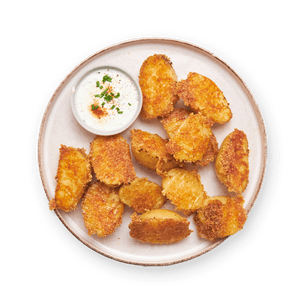 crispy-parmesan-potatoes