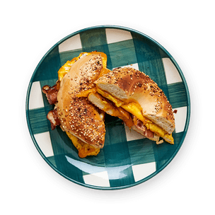 bacon-egg-and-cheese-bagel