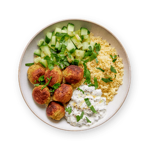 fast-falafel-and-tzatziki-bowl