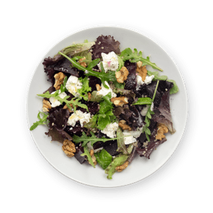 beet-goat-cheese-and-walnut-salad