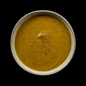 lentil-and-sweet-potato-soup