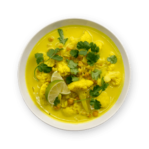 golden-veggie-soup