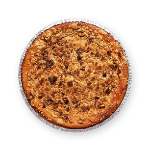 sweet-potato-pie-with-herby-crumble
