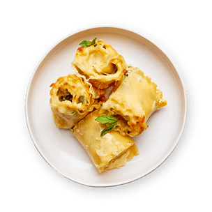 butternut-squash-lasagna-roll-ups
