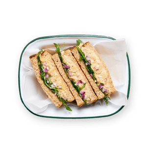 chickpea-salad-sandwich