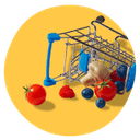 Cart and Orders