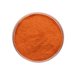 Spice mix for couscous