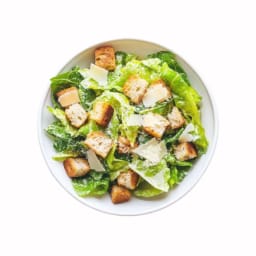 Caesar Salad Kit