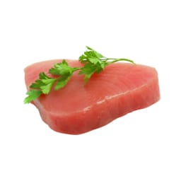 Tuna (steak)