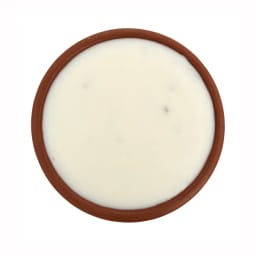 Blue cheese dressing