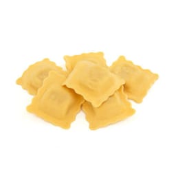 Ravioli (Ricotta)