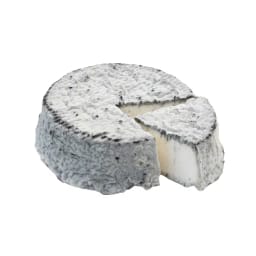 Selles-sur-Cher cheese
