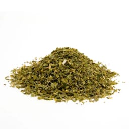 Origan (séché)