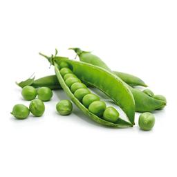 Peas (canned)